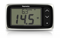 Raymarine E70066 i40 Bidata Instrument