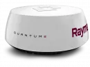 Raymarine Radarantenne Quantum Q24C