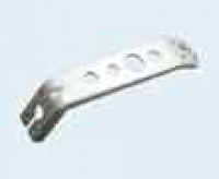 Glomex Masthalterung RA106 Bracket