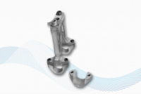 Glomex RA119 Abstandshalter