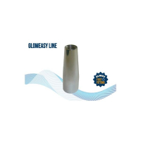 Glomex RA358 Adapter für RA106FME und alle RA300-Modelle