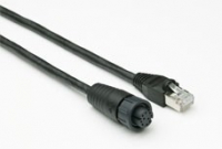 Raymarine RayNet auf RJ45 (männl.), Kabel