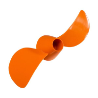 Torqeedo 1917-00 Ersatzpropeller v9/p790