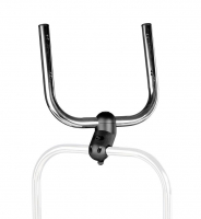 Scanstrut FM-2 große Bügelhalterung für SPH-12 und