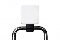 Scanstrut Konsole für Steuersäule für 1 Instrument