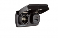 Scanstrut Flip Pro Duo - USB-A / USB-C und 12-V-Steckdose