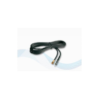 Glomex Radiokabel V9148 3,6m